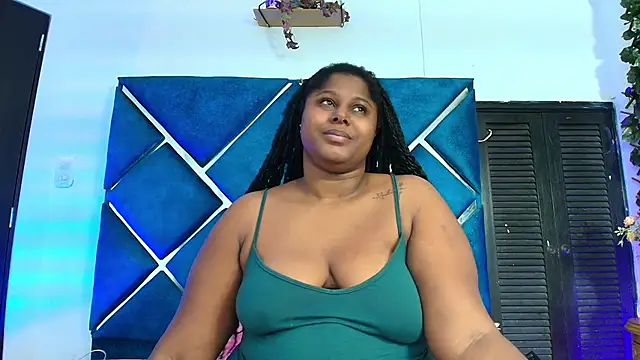 Snapshot of AlexaRousse4u chatting on 16, 5, 2026 AlexaRousse4u online show from 16, 5, 2026