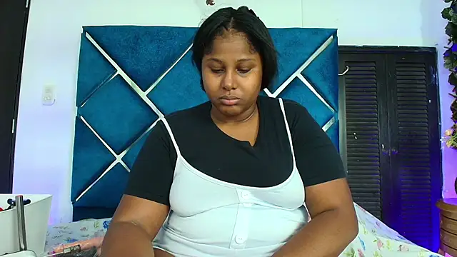 Snapshot of AlexaRousse4u chatting on 31, 5, 2026 AlexaRousse4u online show from 31, 5, 2026