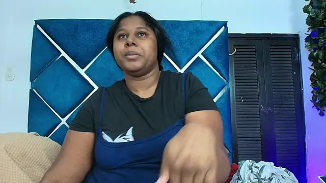 Snapshot of AlexaRousse4u chatting on 13, 6, 2026 AlexaRousse4u online show from 13, 6, 2026