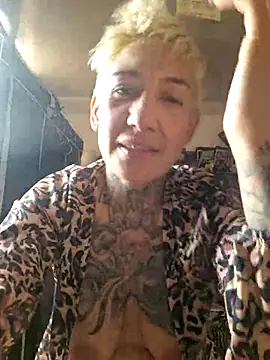 Snapshot of Everlyn_sexx chatting on 3, 7, 2026 Everlyn sexx online show from 3, 7, 2026