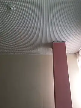 horny brii online show from 29, 5, 2026