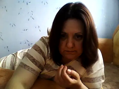 LockyCharm111 online show from 7, 6, 2026