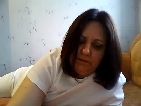 LockyCharm111 online show from 11, 6, 2026