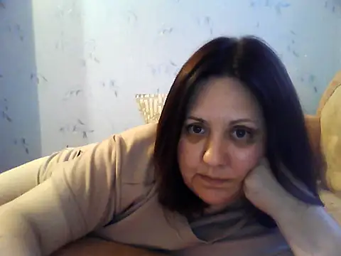 LockyCharm111 online show from 12, 6, 2026