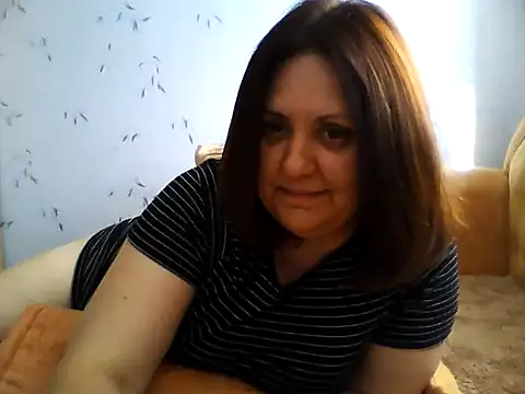 LockyCharm111 online show from 21, 6, 2026