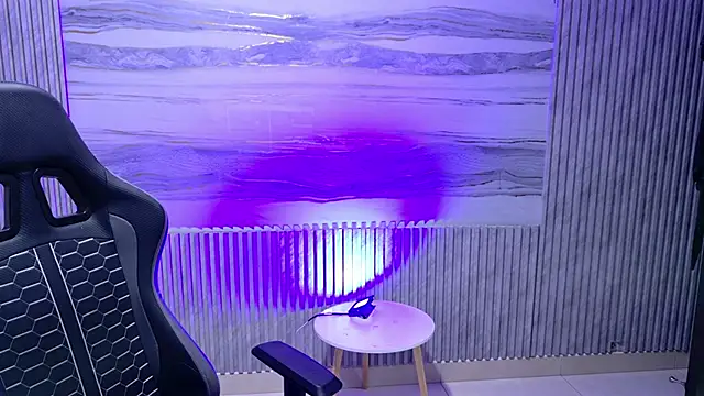 Sophie19   online show from 26, 5, 2026