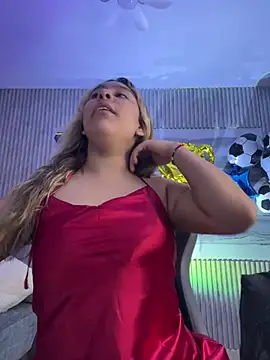 Sophie19   online show from 18, 6, 2026