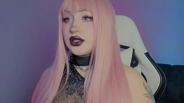 Snapshot of meowboo chatting on 13, 6, 2026 meowboo online show from 13, 6, 2026
