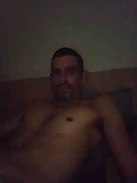 segnini21 online show from 19, 6, 2026