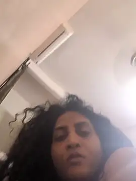 sexysilmy online show from 1, 6, 2026