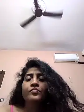 sexysilmy online show from 8, 6, 2026