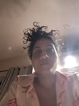 sexysilmy online show from 8, 6, 2026
