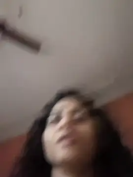 sexysilmy online show from 16, 6, 2026
