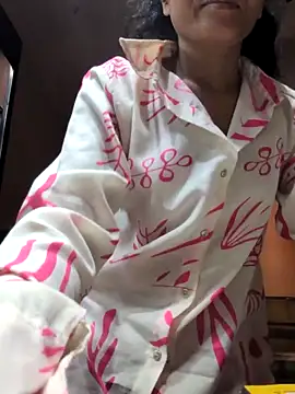 sexysilmy online show from 17, 6, 2026