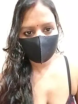 ankita077 online show from 17, 5, 2026