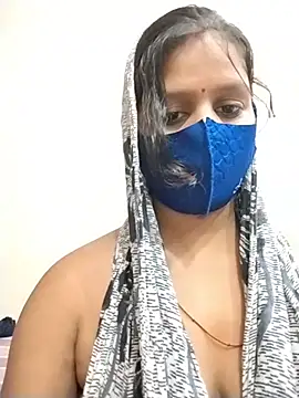 ankita077 online show from 3, 6, 2026