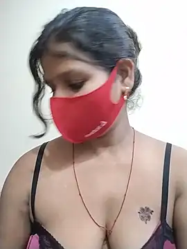 ankita077 online show from 4, 6, 2026