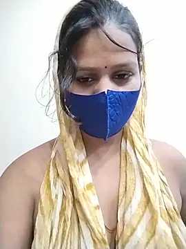 ankita077 online show from 5, 6, 2026