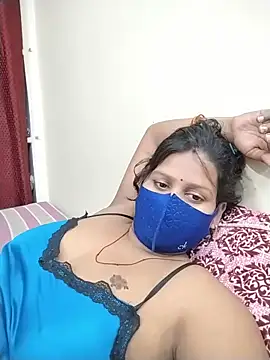 ankita077 online show from 7, 6, 2026