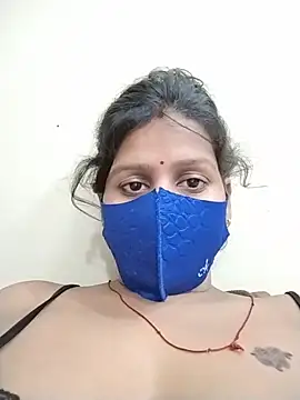 ankita077 online show from 8, 6, 2026