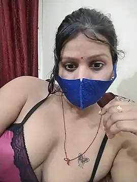 ankita077 online show from 8, 6, 2026
