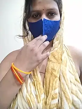 ankita077 online show from 10, 6, 2026