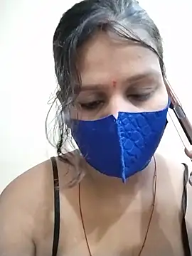 ankita077 online show from 14, 6, 2026
