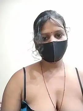 ankita077 online show from 17, 6, 2026
