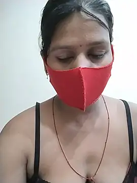 ankita077 online show from 17, 6, 2026