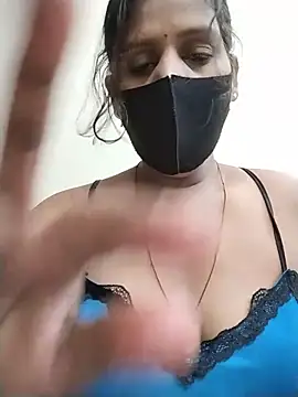 ankita077 online show from 18, 6, 2026