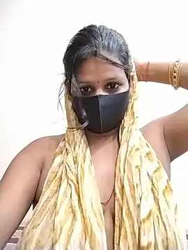 ankita077 online show from 21, 6, 2026