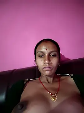 Rpelerakolkio online show from 18, 5, 2026
