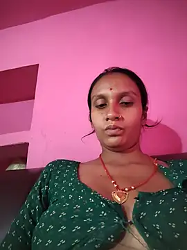 Rpelerakolkio online show from 5, 6, 2026