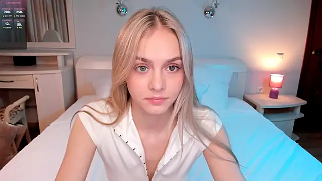 lillit vivit online show from 18, 6, 2026
