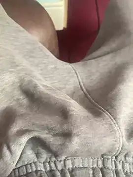 Mr Findom online show from 1, 7, 2026