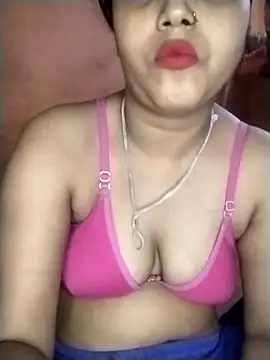Nency Love143 online show from 5, 5, 2026