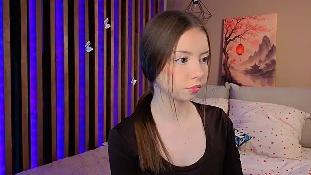 accept cookie online show from 8, 6, 2026