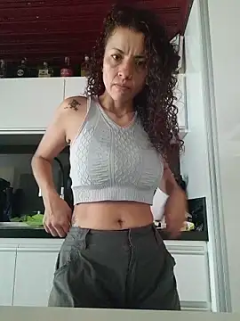 Sussan keller online show from 28, 5, 2026