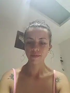 Sussan keller online show from 4, 6, 2026