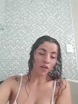 Sussan keller online show from 12, 6, 2026