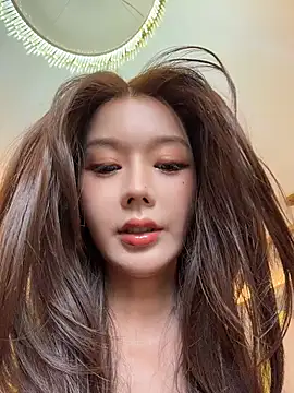 BBi-0329 online show from 24, 5, 2026