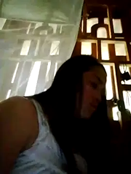 molly-xx online show from 16, 5, 2026