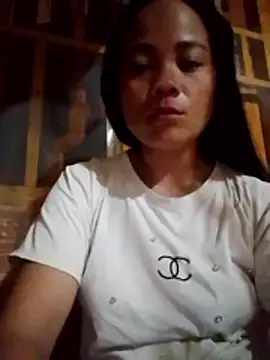 molly-xx online show from 17, 6, 2026