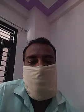 kuldeep12341 online show from 6, 3, 2026