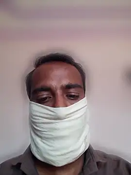 kuldeep12341 online show from 22, 3, 2026