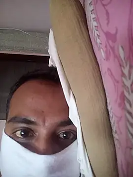 kuldeep12341 online show from 26, 6, 2026