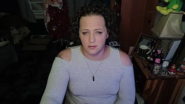 Abagail soft online show from 14, 6, 2026