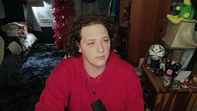 Abagail soft online show from 18, 6, 2026