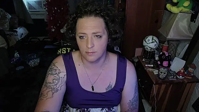 Abagail soft online show from 21, 6, 2026