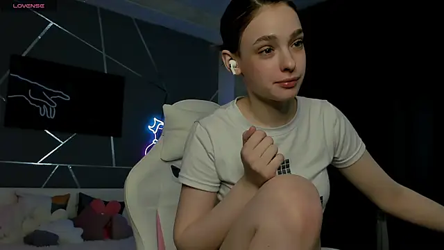 naomi reiss online show from 26, 5, 2026